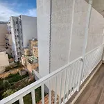 New - Floor 3br In By Sf Homes * סליאמה