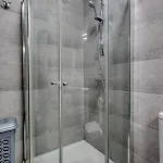 New - Floor 3br In By Sf Homes Apartment Sliema