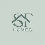 Apartment New - Floor 3br In By Sf Homes *