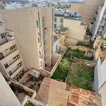 New - Floor 3br In By Sf Homes Apartment Sliema