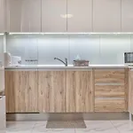New - Floor 3br In By Sf Homes Апартаменты Слима