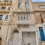 New - Floor 3br In By Sf Homes *