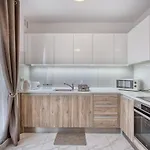 New - Floor 3br In By Sf Homes Апартаменты *