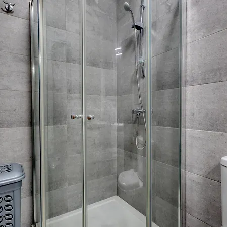 New - Floor 3br In By Sf Homes Appartement Sliema