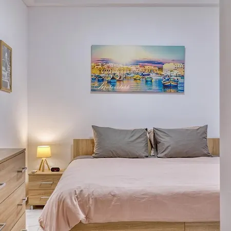 New - Floor 3br In By Sf Homes *
