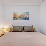 New - Floor 3br In By Sf Homes