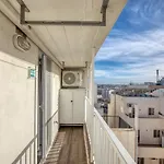 דירה New - Floor 3br In By Sf Homes סליאמה